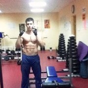 ���������� ��������, ���� ������� �������, 33 ����, ������������ 