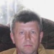  ,   , 64 ,     , c 