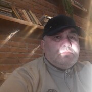 ���������� ������, ���� ������� �����, 46 ���, ������������ ��� ������, ����� � ���������