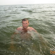  ,   Alexandr, 35 ,  