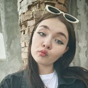    ,  , 19