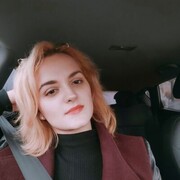  ,   , 29 ,   ,   , c , 