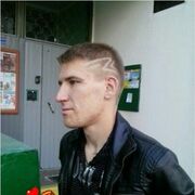  ,   , 33 ,   ,   , c , 