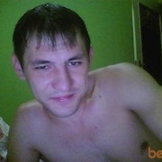  ,   Jorik, 37 ,   ,   , c 