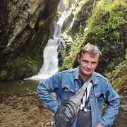  ,   , 53 ,   ,   