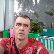  ,  , 43