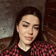  -,   , 23 ,   ,   , c 