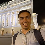 ���������� ������������, ���� ������� Pers, 30 ���, ������������ ��� ������, ����� � ���������