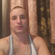  ,  , 40