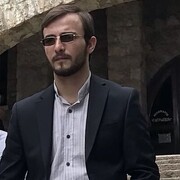  -,   Mikael, 31 ,   ,   , c , 