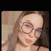 ���������� ��������, ���� ������� ��������, 30 ���, ������������ ��� c�������� ���������, ���������