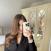 ���������� �����, ���� ������� ����, 25 ���, ������������ ��� ������, ����� � ���������