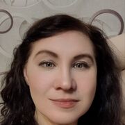 ���������� ������, ���� ������� �����, 44 ����, ������������ ��� ����� � ���������, c�������� ���������, ���������