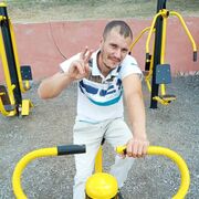  ,   , 37 ,     , c 