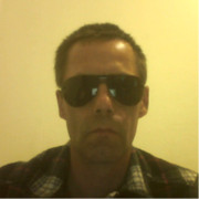  ,   , 56 ,   ,   , c 
