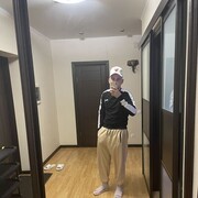 ���������� ������ ��������, ���� ������� ����, 26 ���, ������������ ��� ������, ����� � ���������, c�������� ���������, ���������