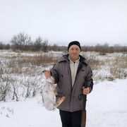  ,   , 68 ,   ,   , c 