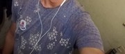 ,   , 26 ,   