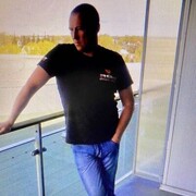 ���������� �����-���������, ���� ������� ����, 48 ���, ������������ ��� ������, ����� � ���������, c�������� ���������, ���������