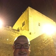  Kruje,   Mauriceherma, 57 ,   ,   , c 