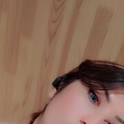 ���������� �����-���������, ���� ������� ������, 28 ���, ������������ ��� ����� � ���������, c�������� ���������