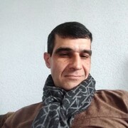  ,   , 45 ,   ,   , c 