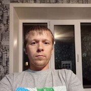  ,   , 39 ,   c 