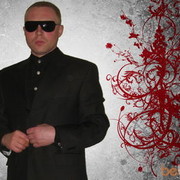 ���������� ������, ���� ������� ������, 48 ���, ������������ ��� ������, ����� � ���������, c�������� ���������