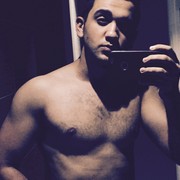 ���������� ������, ���� ������� ����, 36 ���, ������������ 