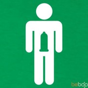 ���������� ��������, ���� ������� Gaper, 53 ����, ������������ 