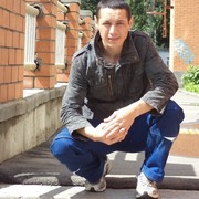  ,  SRGIU, 40