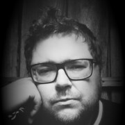 ���������� ��������, ���� ������� ����, 38 ���, ������������ ��� ����� � ���������, c�������� ���������