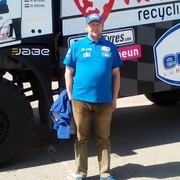 ���������� ������, ���� ������� Aleksandr, 58 ���, ������������ ��� ������, ����� � ���������, c�������� ���������