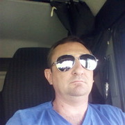 ���������� ������-��-����, ���� ������� ��������, 46 ���, ������������ ��� ������