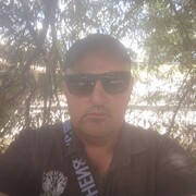  ,   , 41 ,     , c , 