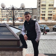  ,   , 37 ,   