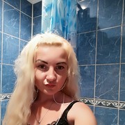 ���������� ����, ���� ������� Irishka, 35 ���, ������������ 