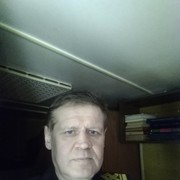  ,   , 60 ,     , c 