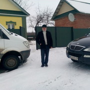 ���������� �������, ���� ������� ����, 51 ���, ������������ ��� ������