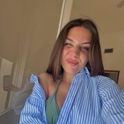  ,  , 30