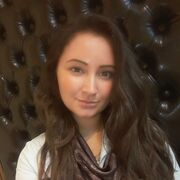 ���������� ��������, ����������