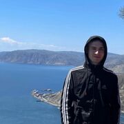  ,   , 24 ,   ,   