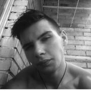 ���������� ������, ���� ����� Nikita, 23 ����, ������������ ��� ������, ����� � ���������