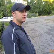  ,   , 37 ,   