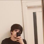 ���������� �����-���������, ���� ����� ������, 24 ����, ������������ ��� ������, ����� � ���������, c�������� ���������, ���������