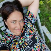 ���������� ��������, ���� ������� �������, 39 ���, ������������ ��� ����� � ���������, c�������� ���������