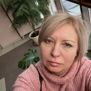 ���������� ������, ���� ������� ��������, 57 ���, ������������ ��� ����� � ���������, c�������� ���������, ���������