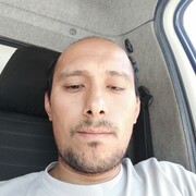  ,  , 34
