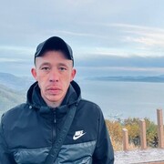 ���������� �������������-����������, ���� ������� ���������, 34 ����, ������������ ��� ������, ����� � ���������, c�������� ���������