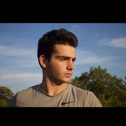 ���������� ���������, ���� ����� �����, 25 ���, ������������ ��� ������, ����� � ���������